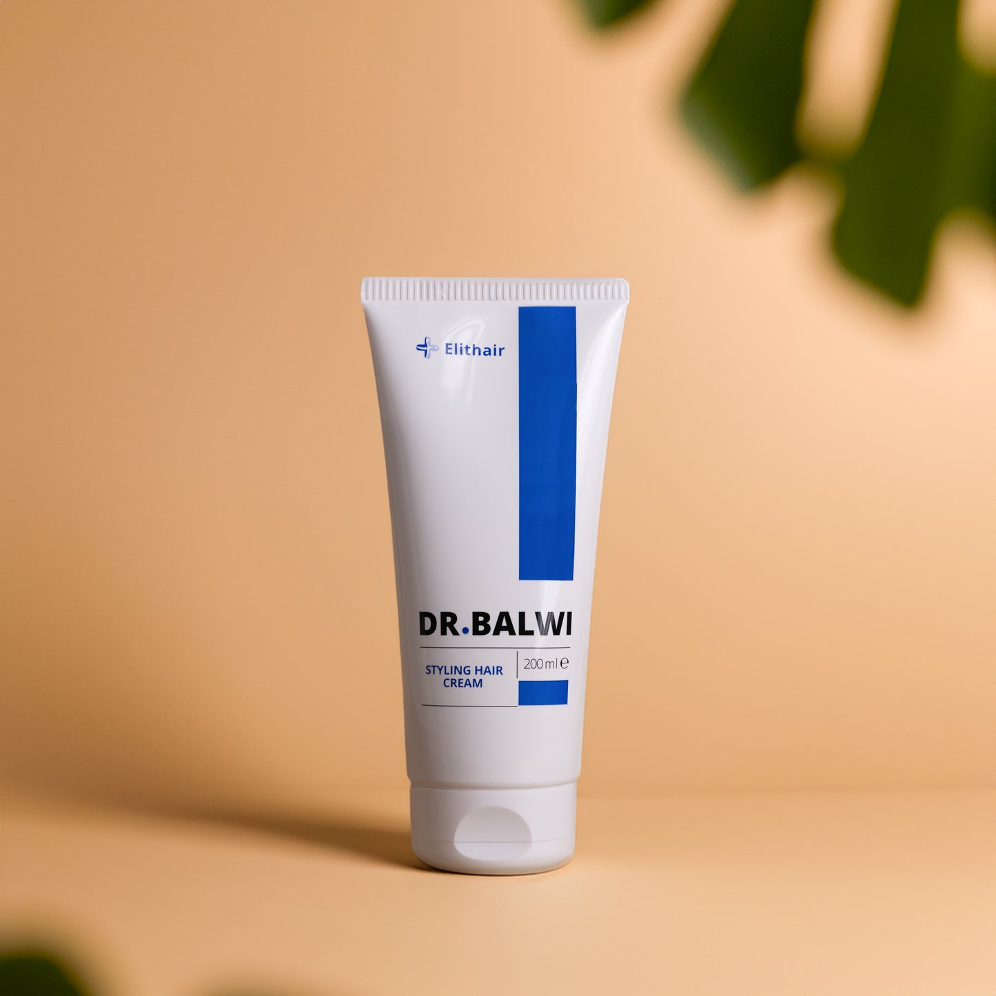 Dr. Balwi Styling & Repair Creme