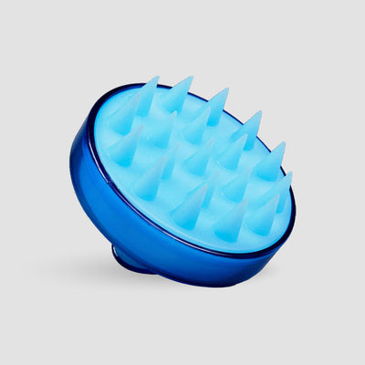 Dr. Balwi Massage Brush