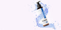 Dr. Balwi Shampoo