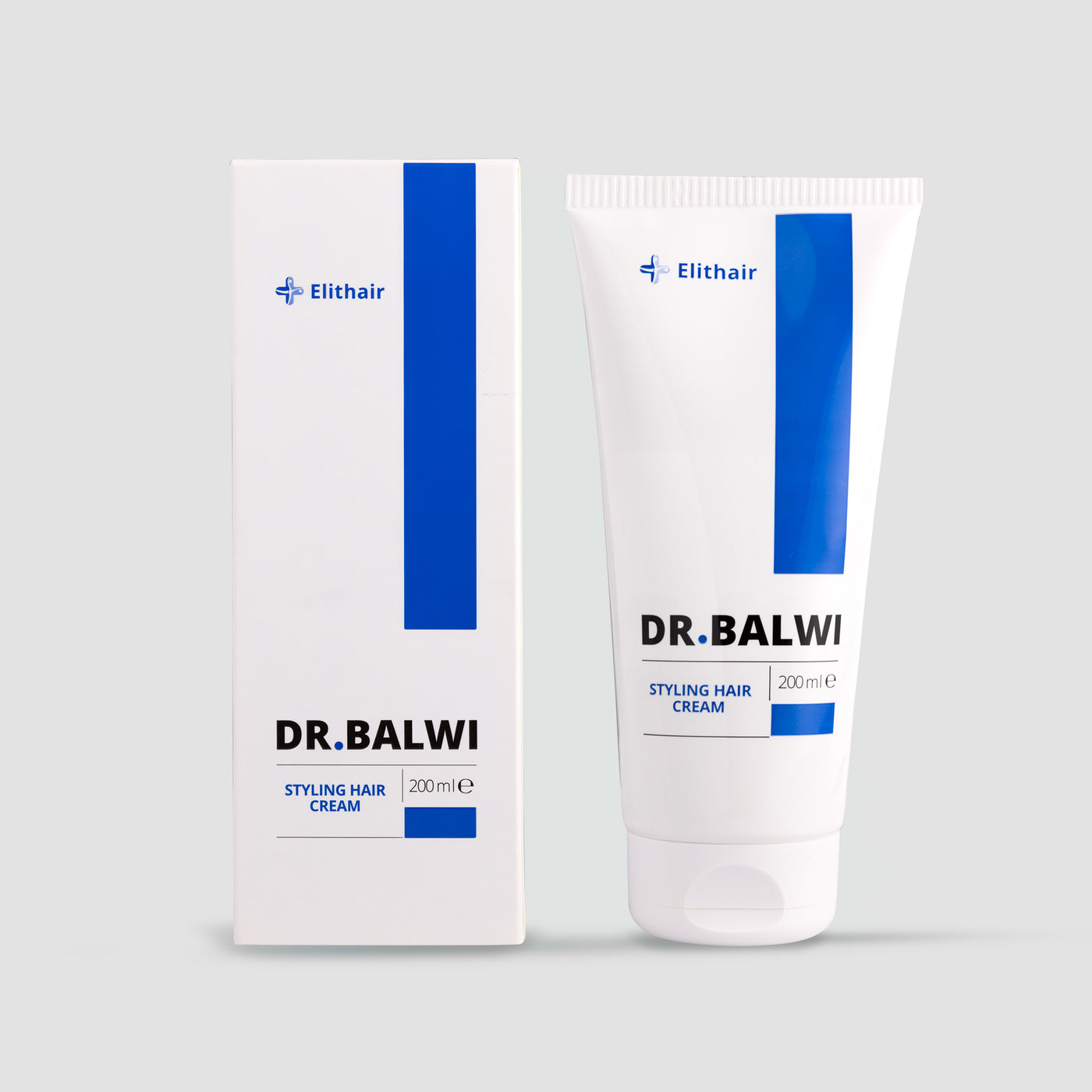 Dr. Balwi Styling & Repair Creme