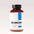 Dr Balwi Zinc Tablets