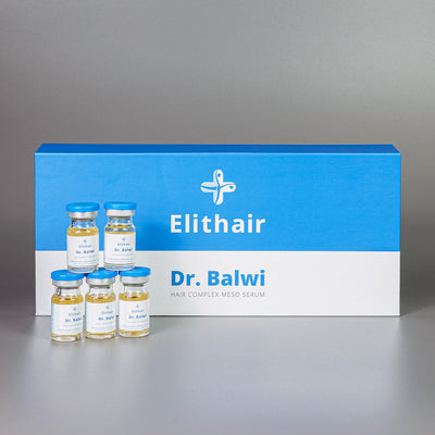 Dr. Balwi Meso Therapie